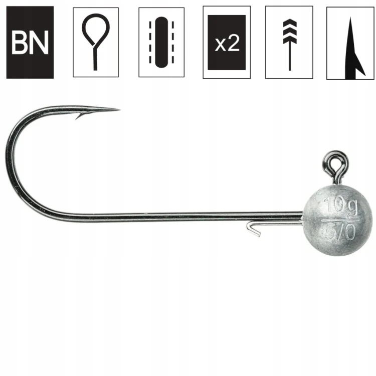 cd248557591e943f02fe5a177389bc79