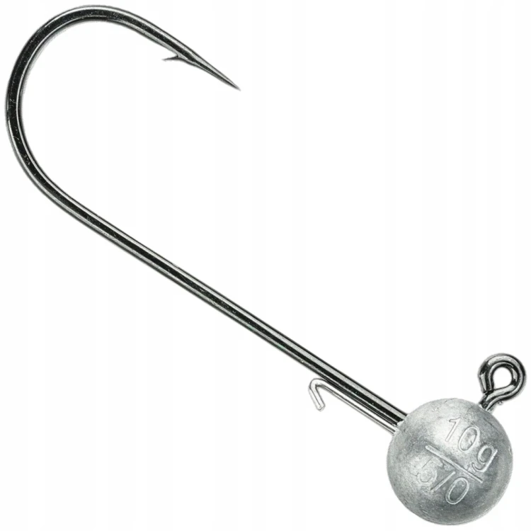 fc2a1484e310a9927a0ed42a41d18dbc