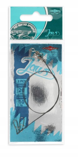 41e3aef331a615ea16e7147f7d3c62ba