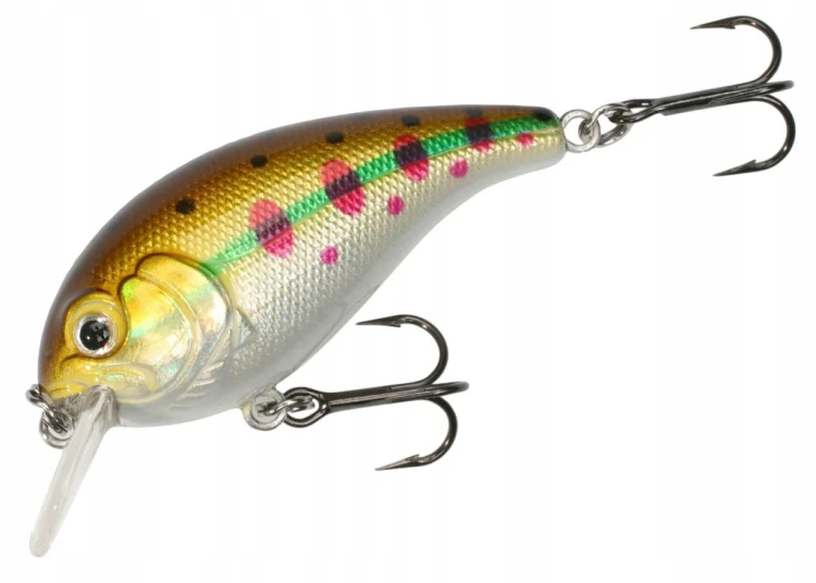 9545373c1dda5c85f2fd0fd5a02199f3