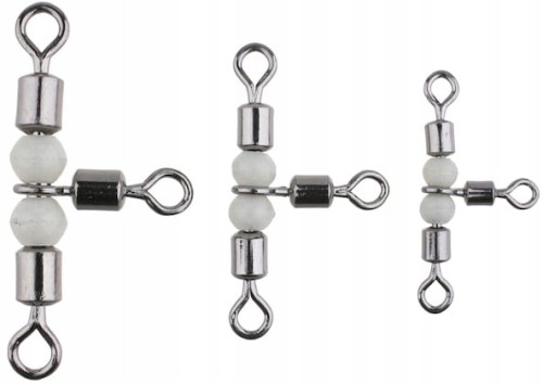 84ec4dc4ccdffb0431f23426823e2e72