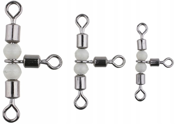 84ec4dc4ccdffb0431f23426823e2e72