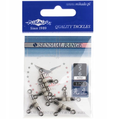 f5cb2e87381a7983707ca2961bee3cac