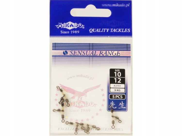 b266e923eb4ca273f8e1ae1a7a3468df