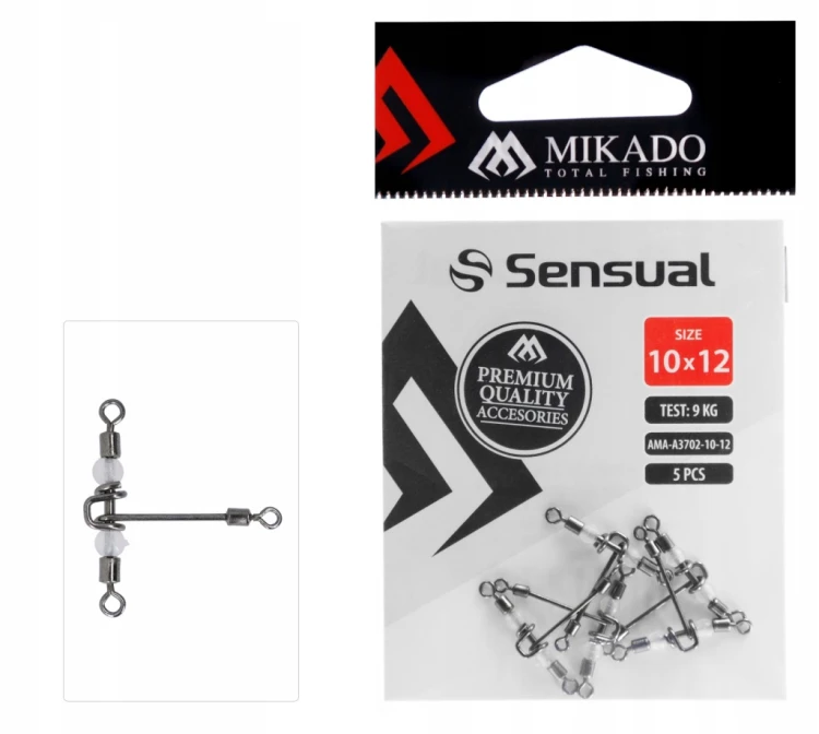 002a6544900c85548a046ba822d7a750