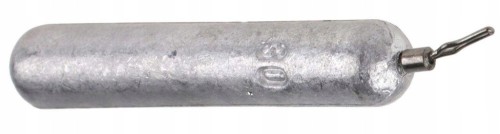 df601fbb88de185f209e873e393299f5