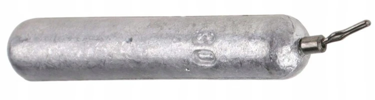 df601fbb88de185f209e873e393299f5