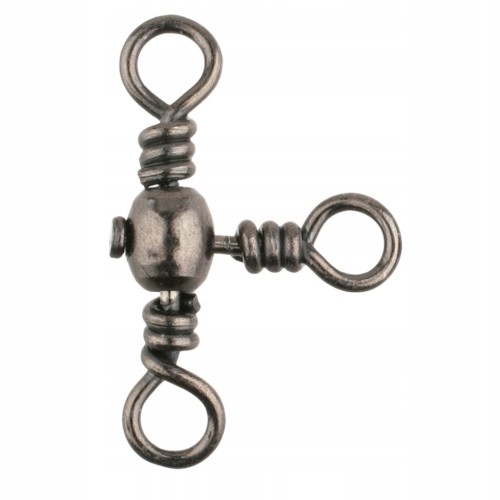 6af5ae5d7edfeb7e3030682d9d2cc2cb