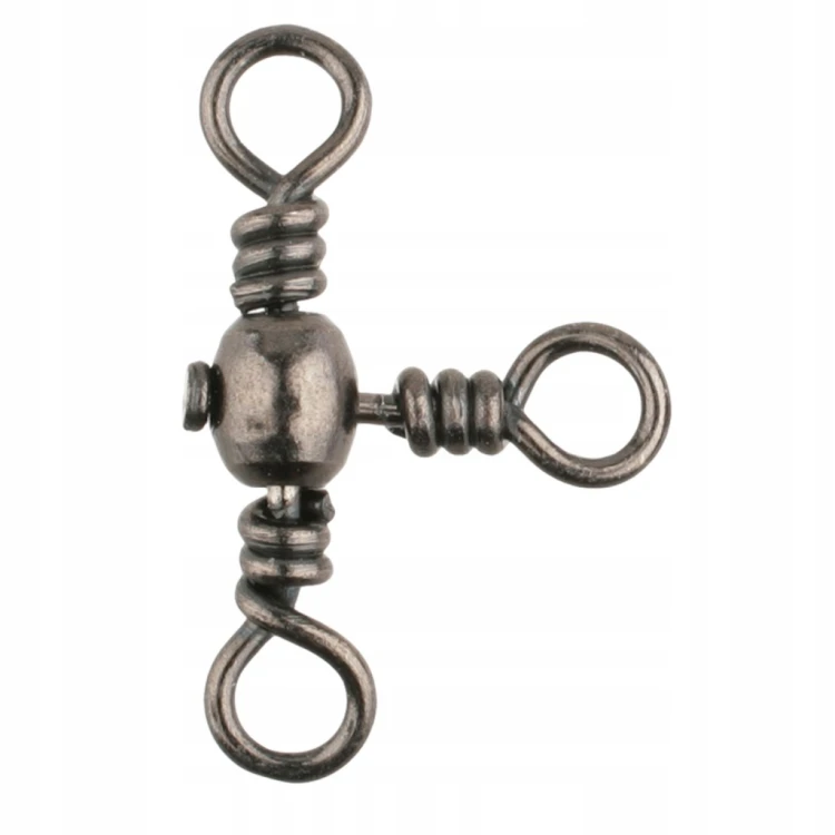 6af5ae5d7edfeb7e3030682d9d2cc2cb