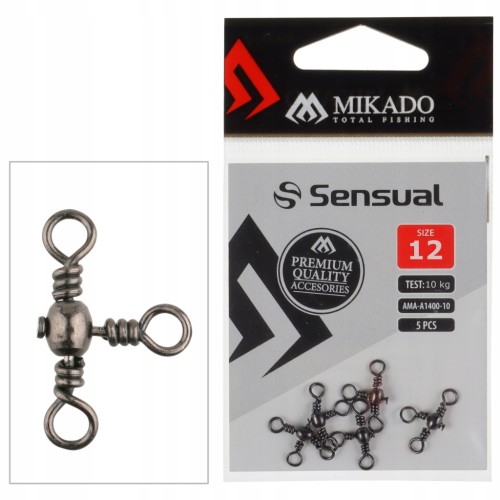 88f5b81395faabbba92d01234cbd4311