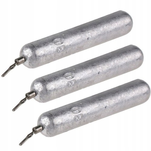 2f1651b801916490a322114fd40cb301