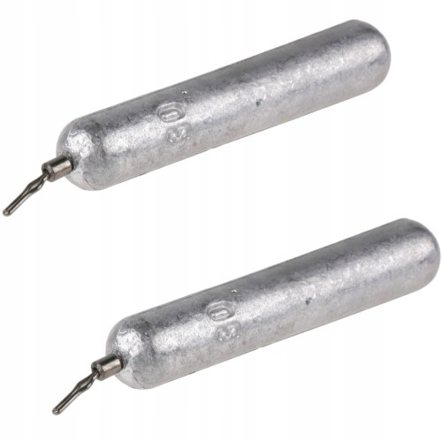 0c82a63a7411b47314c0e0518cf8c833