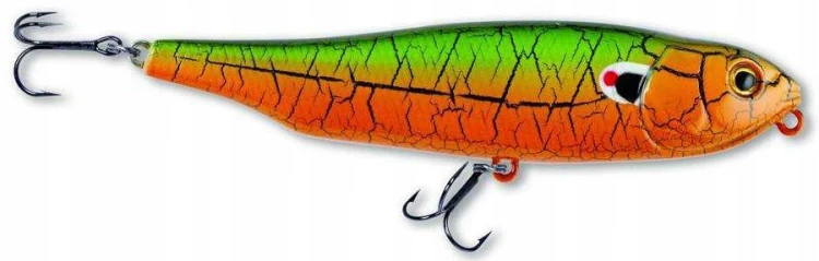 9d373237f3cdc951254ce0bf30a23fcf