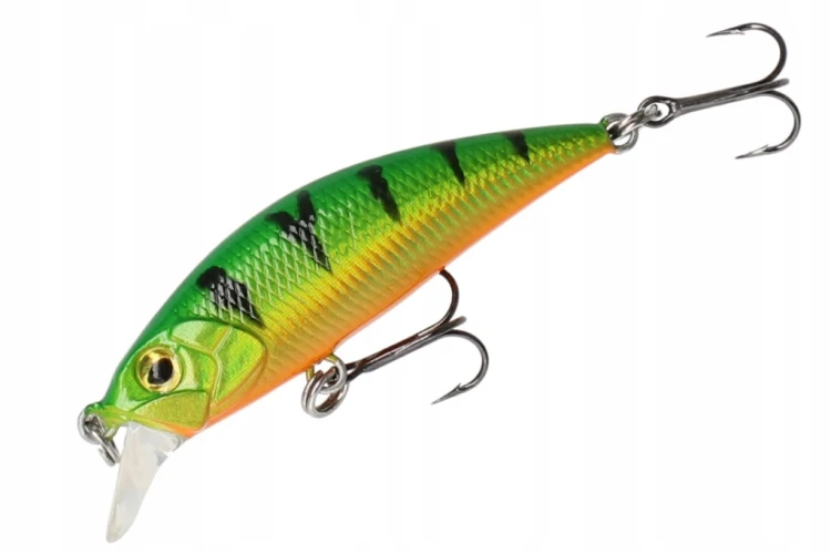 db3925eb52a1f3dc9248342d5bffa42e