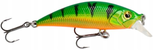 1a11110246b35c89b2367c1981cb3619