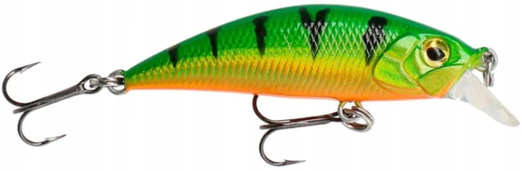 1a11110246b35c89b2367c1981cb3619