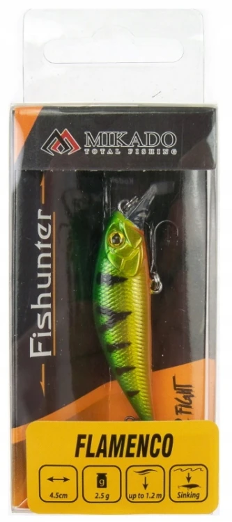 f9e34b19f6502273fa3467a7aff1fb2d