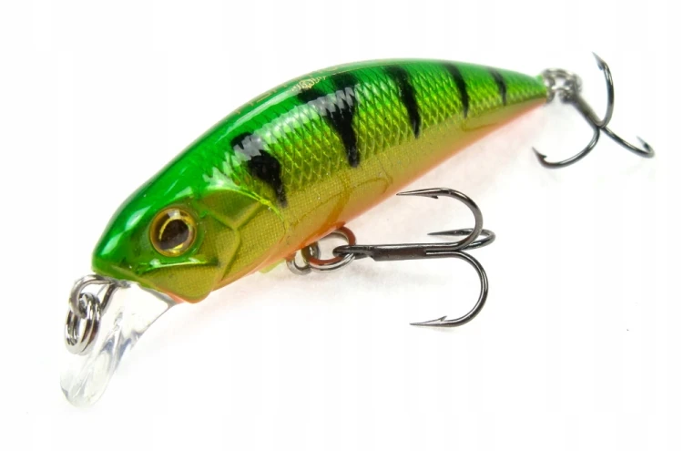 05b63c02a5ed3b2b641ec7835ebad363