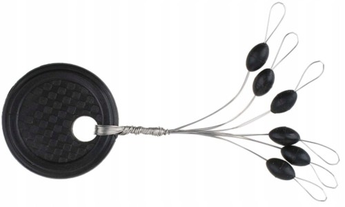 15b9bee9b0edb164b579eacf40eccbc7