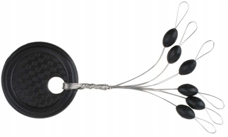 15b9bee9b0edb164b579eacf40eccbc7