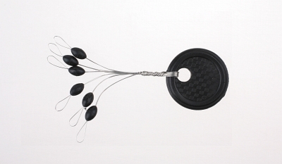 773b5338ff0403f39af8b9eaea661693