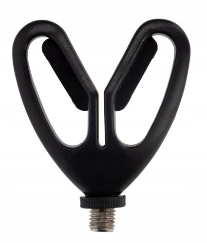 7755a1fbfc08631a1174f70e2c75ac1e