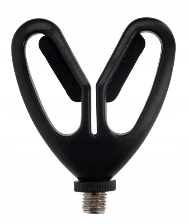 7755a1fbfc08631a1174f70e2c75ac1e