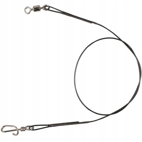 e6a7868eff1a2d3d85ae7e27ef75b5fe