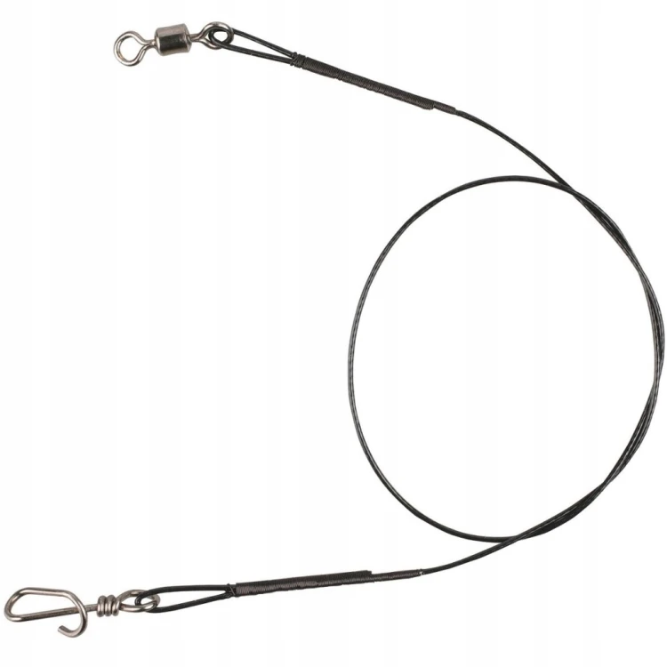 e6a7868eff1a2d3d85ae7e27ef75b5fe