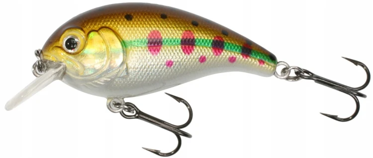 853223f7045d02b4bc44e8d60b26310a