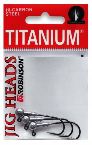 75ae0f8906c2191edd609908914d625b