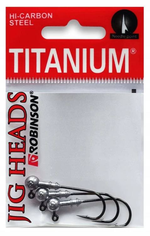 75ae0f8906c2191edd609908914d625b