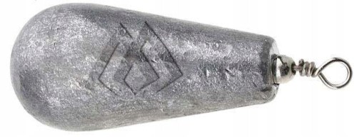 25f4b7ce88ae703c900fcde92337afd6