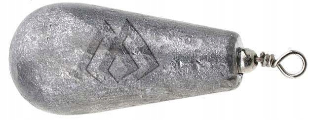 25f4b7ce88ae703c900fcde92337afd6