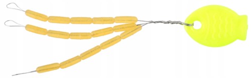 18abda15f8b7241872512a831c416eca