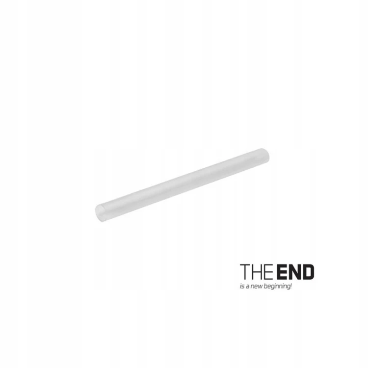 15bf9a5701a55998b2c4845960855cfe