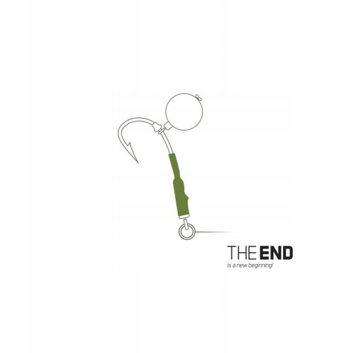 1fb2621853f4e1f545b0d2596ae0c222