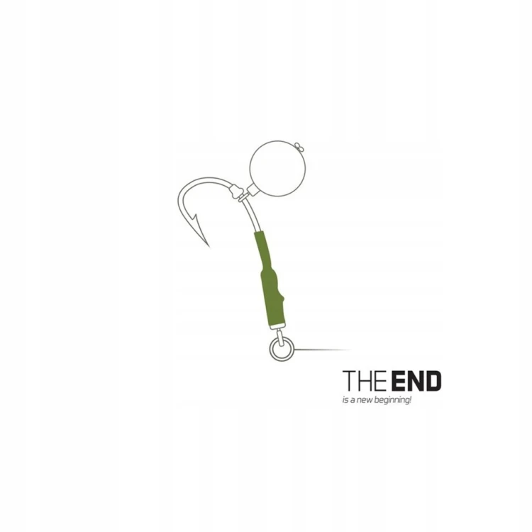 1fb2621853f4e1f545b0d2596ae0c222