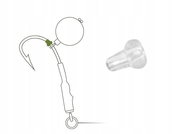 e69b4cda1daf027d177eee33495fdaa5