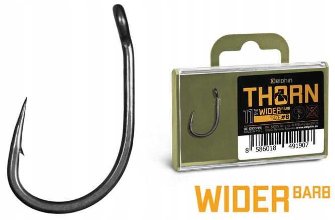 0a4cd829cbd160d574512f43dec13774