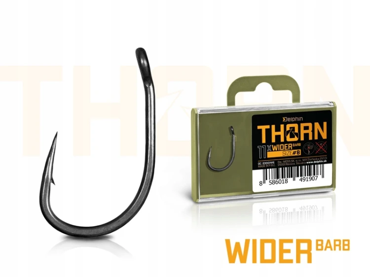 7f2aab991afdc491f711ec8623ca00cc