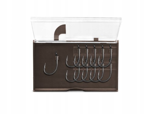 66743d924bb32f8880d223586ce1d082