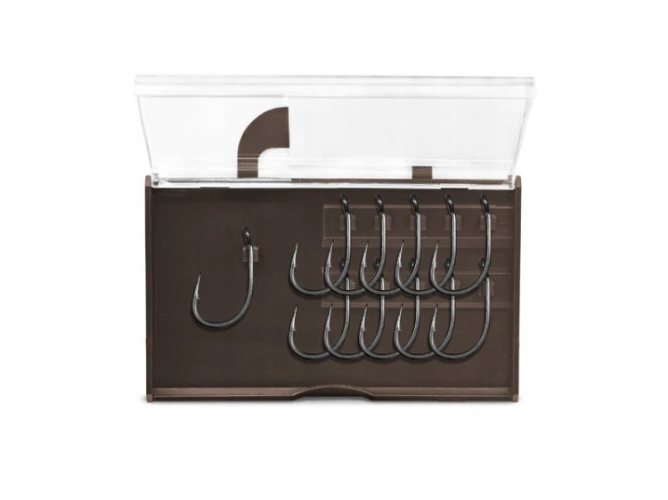 66743d924bb32f8880d223586ce1d082