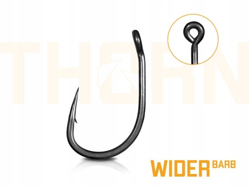 176c7580ee92cd915c4180e628ca001c