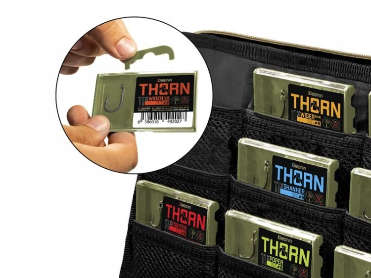 8bf29e88ae60edd310016a36efbf0b6c