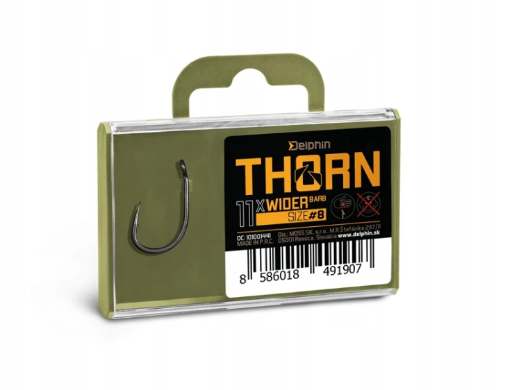 0a8db1e36b25fba5cfe6401e183d3c10