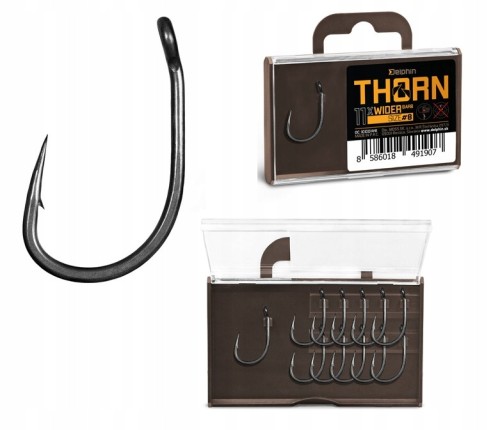 2aec4b9d1307bca3f6e1cdca60c3b6d5