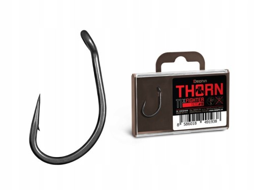 a58bbb6c43731413c05b00b4c7775a54