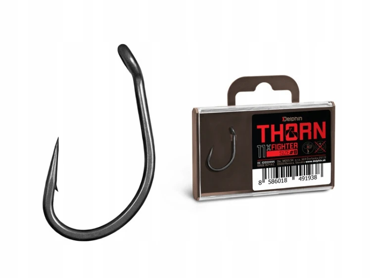 a58bbb6c43731413c05b00b4c7775a54