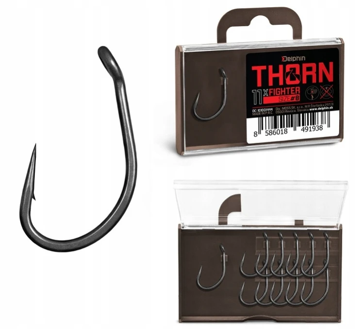 c39da4e58a86fcb7100ce1d0d3dab5f3